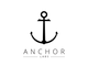 ANCHOR